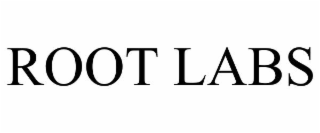 ROOT LABS