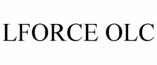 LFORCE OLC
