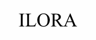 ILORA