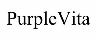 PURPLEVITA