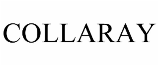 COLLARAY