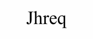 JHREQ