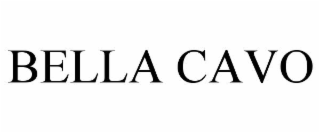 BELLA CAVO