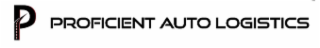 P PROFICIENT AUTO LOGISTICS