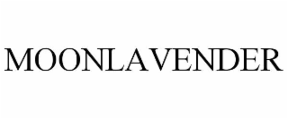 MOONLAVENDER