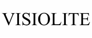 VISIOLITE
