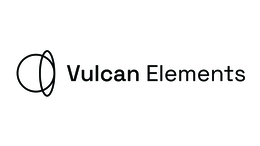 VULCAN ELEMENTS