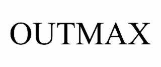 OUTMAX