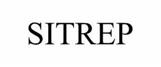 SITREP