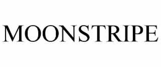 MOONSTRIPE