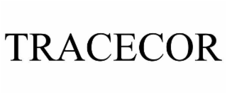TRACECOR