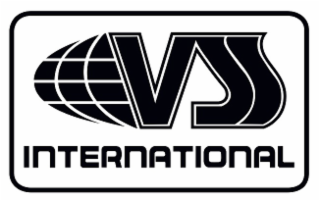 VSS INTERNATIONAL