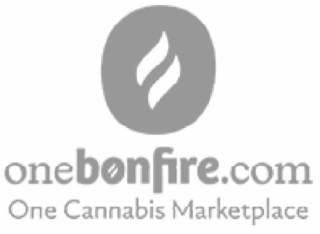 ONEBONFIRE.COM ONE CANNABIS MARKETPLACE