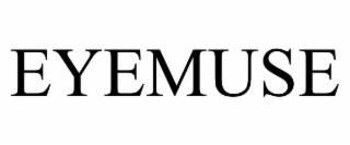 EYEMUSE