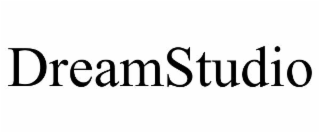 DREAMSTUDIO