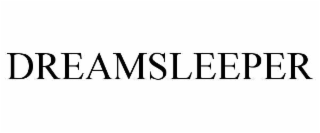 DREAMSLEEPER