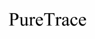 PURETRACE
