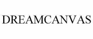 DREAMCANVAS