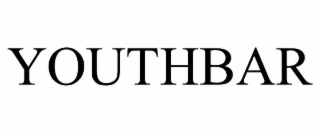 YOUTHBAR