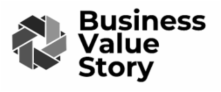 BUSINESS VALUE STORY