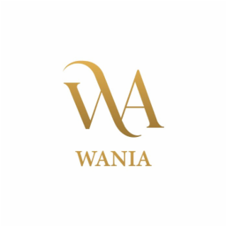 WANIA