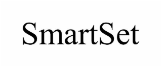 SMARTSET