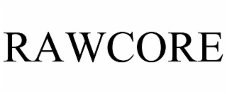 RAWCORE