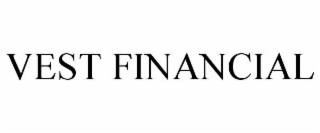 VEST FINANCIAL