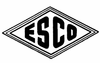 ESCO