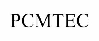 PCMTEC