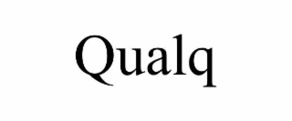 QUALQ
