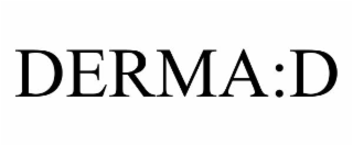 DERMA:D