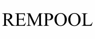 REMPOOL
