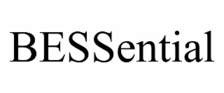BESSENTIAL