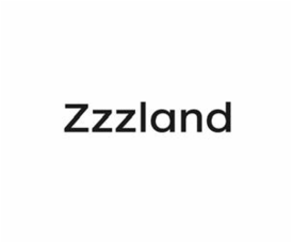 ZZZLAND