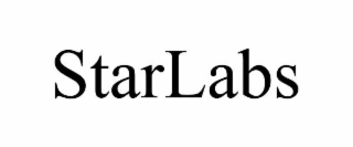 STARLABS