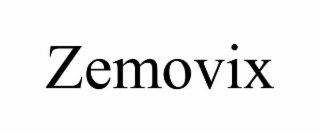 ZEMOVIX