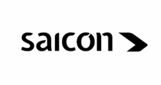 SAICON