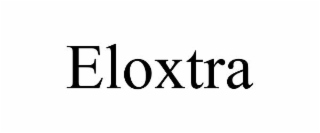 ELOXTRA