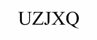 UZJXQ