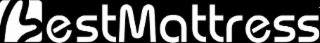 BESTMATTRESS