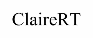 CLAIRERT