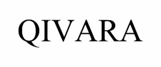 QIVARA