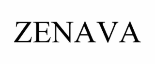 ZENAVA