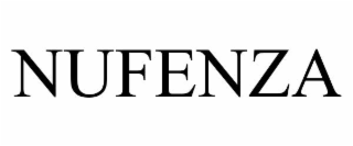 NUFENZA