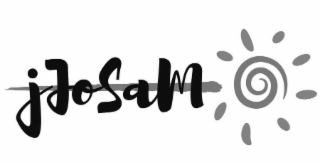 JJOSAM