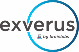EXVERSUS BY BRAINLABS