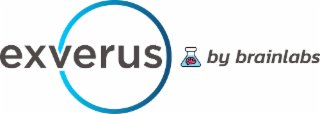EXVERUS BY BRAINLABS