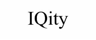 IQITY