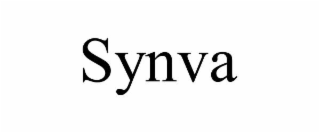 SYNVA